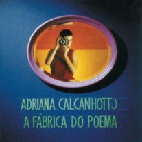 Capa_de_A_Fabrica_do_Poema