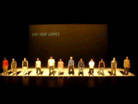 Copy of Fotos Liana 03