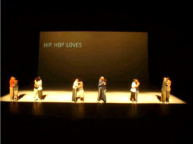 Copy of Fotos Liana 04