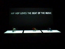 Copy of Fotos Liana 05