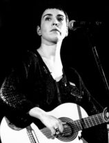 Fabrica 04 corte 400