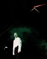 Fabrica 06 corte 400