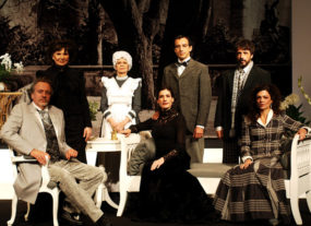 Foto Hedda Gabler 19 400