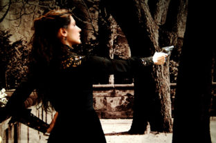 Foto Hedda Gabler 2 400