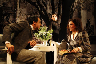 Foto Hedda Gabler 8 400