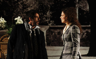 Foto Hedda Gabler 9 400