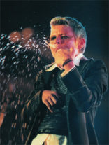 Hollywood Rock 1 400