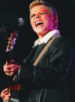 Hollywood Rock 2 400