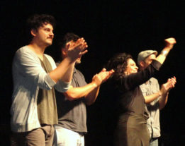 MUSIC_38 - gal costa theatro net rio 400