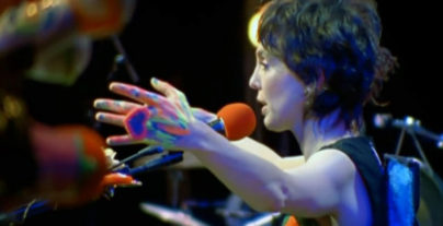 MUSIC_Adriana Calcanhotto 04 400