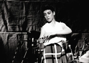 MUSIC_Fabrica 01 jpeg 400