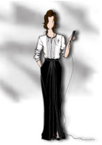 MUSIC_Prancha 01 400