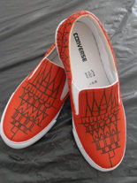 MUSIC_Tenis Rafael 400