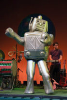 MUSIC_adrianapartimpim_sp_f_001 400