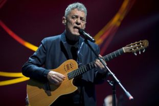 MUSIC_c78a8a6aa3c2a96ebe9175e3685d2a98309dab00 400