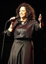 MUSIC_galrecantodvdfotorodrigo 400