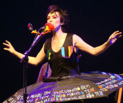 MUSIC_partimpimbailarina 400