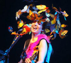 MUSIC_partimpimborboleta 400