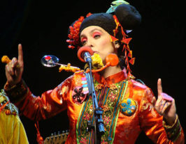 MUSIC_partimpimchines 400