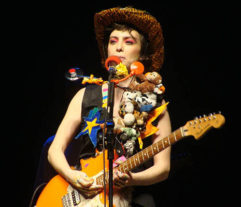 MUSIC_partimpimcountry 400