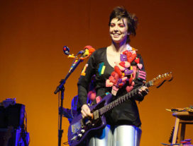 MUSIC_partimpimdois1 400