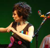 MUSIC_partimpimdois4 400