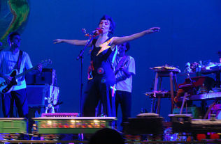 MUSIC_partimpimtrem 400