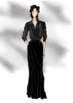 MUSIC_prancha 03 400