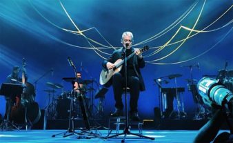 MUSIC_tamanho-chico-1024x627 400