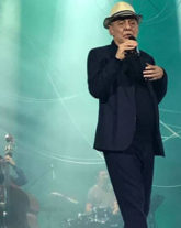 MUSIC_xchico-1.JPG.pagespeed.ic.y_wD69b_St 400