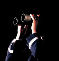 Maritmo 01 1 PSD corte