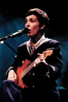 Maritmo 01 2 PSD 400