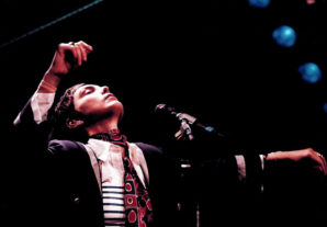 Maritmo 01 3 PSD 400