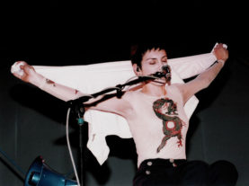 Maritmo 02 1 PSD 400 2