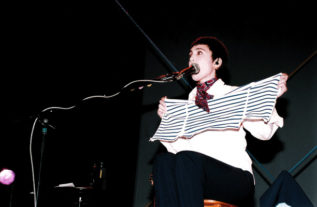 Maritmo 04 1 PSD 400 2