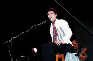 Maritmo 04 2 PSD 400 2