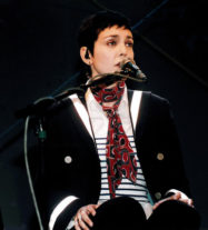 Maritmo 04 3 PSD 400 2