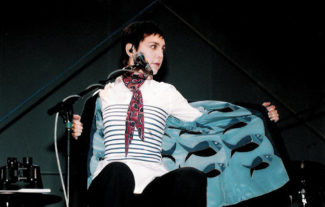 Maritmo 05 2 PSD 400 2