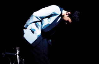 Maritmo 06 2 PSD 400 3