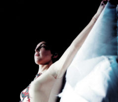 Maritmo 08 3 PSD corte 400