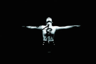 Maritmo 12 1 PSD 400 2