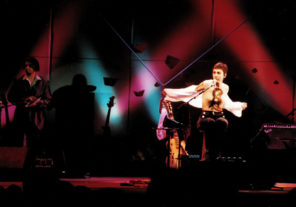 Maritmo 12 2 PSD 400