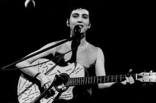 Show Publico 2 400 escuro