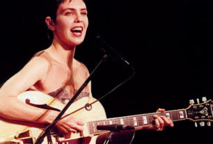 Show Publico 3 escuro