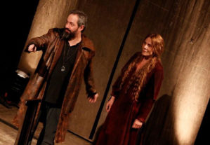 THEATHER_0,,34693575,00 400