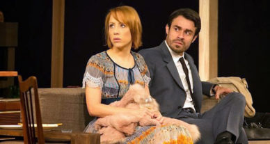 THEATHER_08_FHA_rshow_virginia