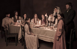 THEATHER_09_MHG_violinista 400