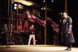 THEATHER_104870341736