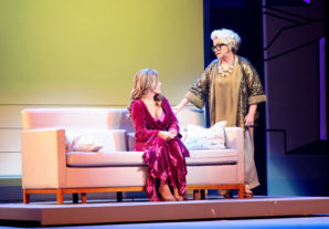 THEATHER_109376-700x487 400