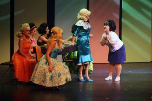 THEATHER_11f2f88a3da2de7cb36afc229ab74383